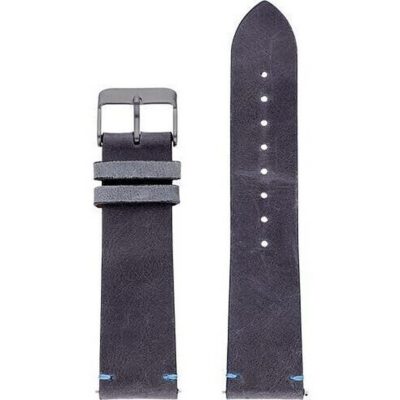 Watx&colors Watches Wxco1717 (WXCO1717) Unisex WATCHES