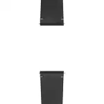 Watx&colors Watches Wxco1718 (WXCO1718) Unisex WATCHES