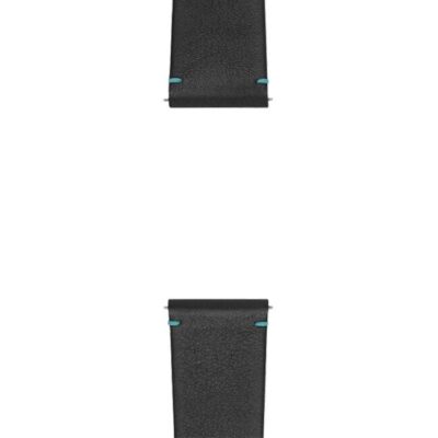 Watx&colors Watches Wxco1718 (WXCO1718) Unisex WATCHES