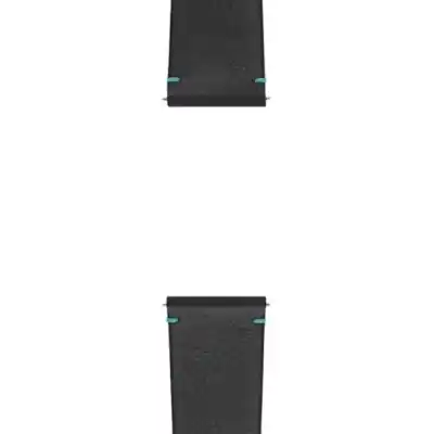 Watx&colors Watches Wxco1718 (WXCO1718) Unisex WATCHES