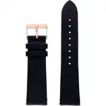 Watx&colors Watches Wxco1721 (WXCO1721) Unisex WATCHES