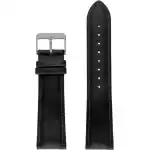 Watx&colors Watches Wxco1722 (WXCO1722) Unisex WATCHES