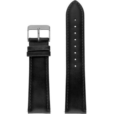 Watx&colors Watches Wxco1722 (WXCO1722) Unisex WATCHES