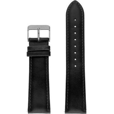 Watx&colors Watches Wxco1722 (WXCO1722) Unisex WATCHES