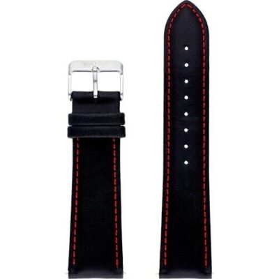 Watx&colors Watches Wxco1723 (WXCO1723) Unisex WATCHES