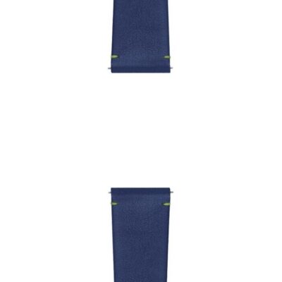 Watx&colors Watches Wxco1726 (WXCO1726) Unisex WATCHES