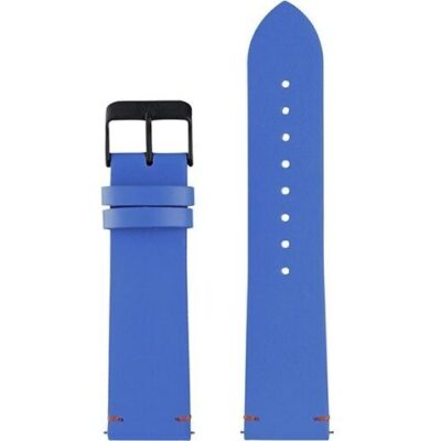 Watx&colors Watches Wxco1727 (WXCO1727) Unisex WATCHES