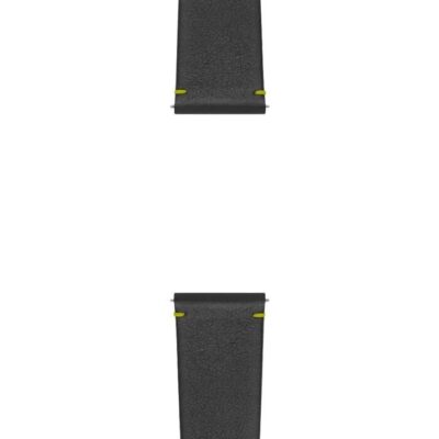 Watx&colors Watches Wxco1729 (WXCO1729) Unisex WATCHES