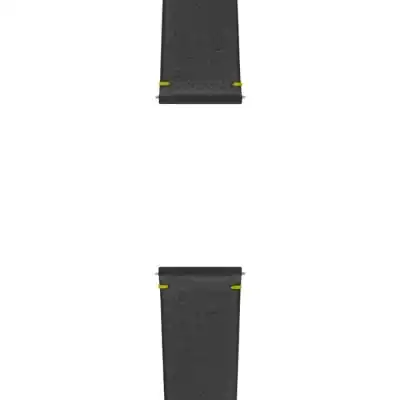 Watx&colors Watches Wxco1729 (WXCO1729) Unisex WATCHES