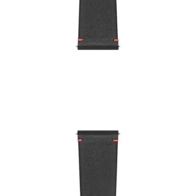 Watx&colors Watches Wxco1730 (WXCO1730) Unisex WATCHES