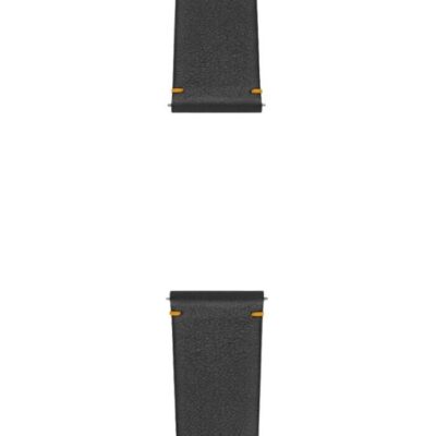 Watx&colors Watches Wxco1731 (WXCO1731) Unisex WATCHES