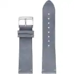 Watx&colors Watches Wxco1734 (WXCO1734) Unisex WATCHES