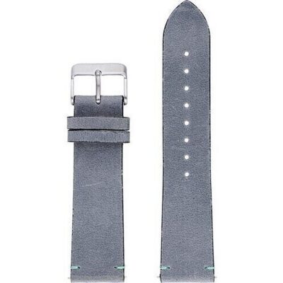 Watx&colors Watches Wxco1734 (WXCO1734) Unisex WATCHES