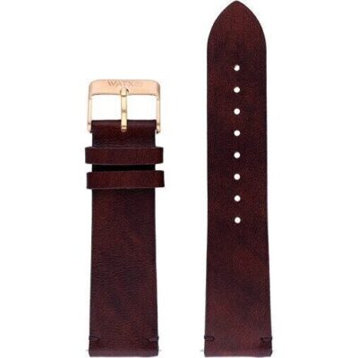 Watx&colors Watches Wxco1735 (WXCO1735) Unisex WATCHES