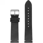 Watx&colors Watches Wxco1736 (WXCO1736) Unisex WATCHES