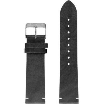 Watx&colors Watches Wxco1736 (WXCO1736) Unisex WATCHES