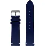 Watx&colors Watches Wxco1737 (WXCO1737) Unisex WATCHES