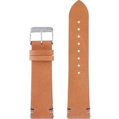 Watx&colors Watches Wxco1738 (WXCO1738) Unisex WATCHES