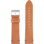 Watx&colors Watches Wxco1738 (WXCO1738) Unisex WATCHES