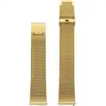 Watx&colors Watches Wxco2001 (WXCO2001) Unisex WATCHES