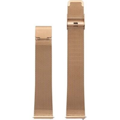 Watx&colors Watches Wxco2002 (WXCO2002) Unisex WATCHES