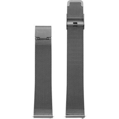 Watx&colors Watches Wxco2003 (WXCO2003) Unisex WATCHES