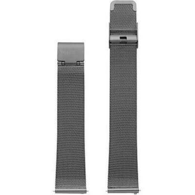 Watx&colors Watches Wxco2003 (WXCO2003) Unisex WATCHES