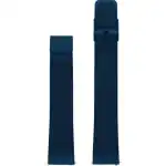 Watx&colors Watches Wxco2006 (WXCO2006) Unisex WATCHES