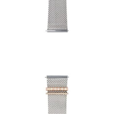 Watx&colors Watches Wxco2008 (WXCO2008) Unisex WATCHES