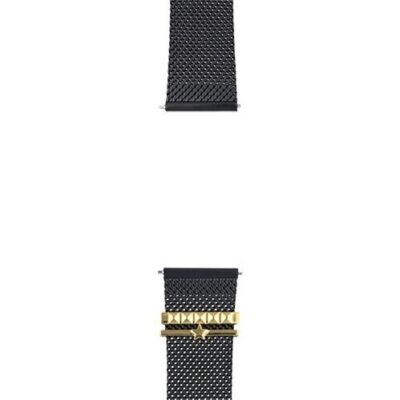 Watx&colors Watches Wxco2009 (WXCO2009) Unisex WATCHES