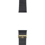 Watx&colors Watches Wxco2009 (WXCO2009) Unisex WATCHES