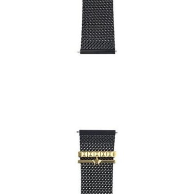Watx&colors Watches Wxco2009 (WXCO2009) Unisex WATCHES