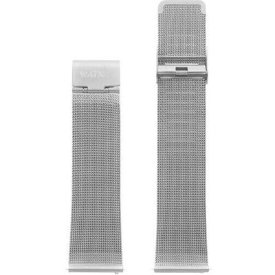 Watx&colors Watches Wxco2700 (WXCO2700) Unisex WATCHES