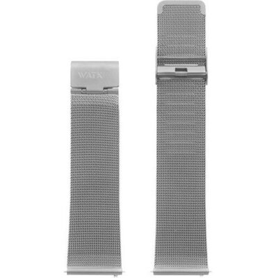 Watx&colors Watches Wxco2703 (WXCO2703) Unisex WATCHES