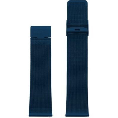 Watx&colors Watches Wxco2706 (WXCO2706) Unisex WATCHES