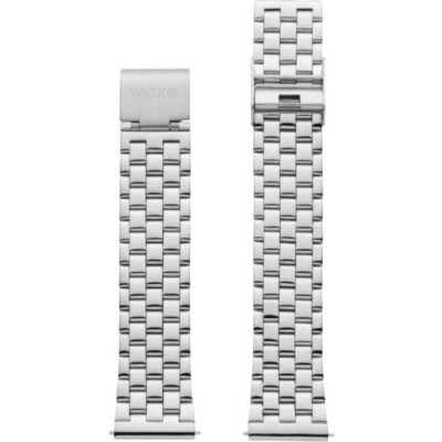 Watx&colors Watches Wxco3000 (WXCO3000) Unisex WATCHES