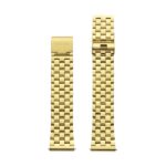 Watx&colors Watches Wxco3001 (WXCO3001)  Watch