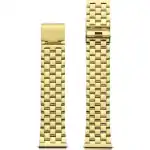 Watx&colors Watches Wxco3001 (WXCO3001) Unisex WATCHES