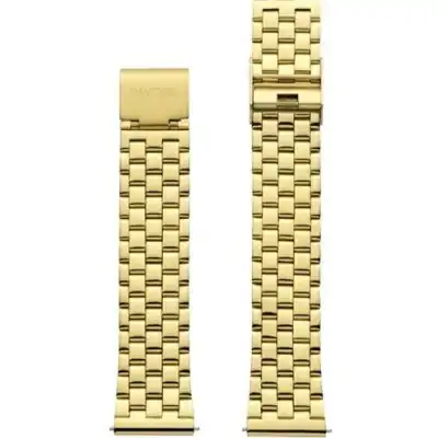 Watx&colors Watches Wxco3001 (WXCO3001) Unisex WATCHES