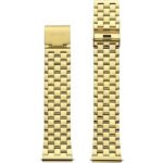 Watx&colors Watches Wxco3001 (WXCO3001) Unisex WATCHES