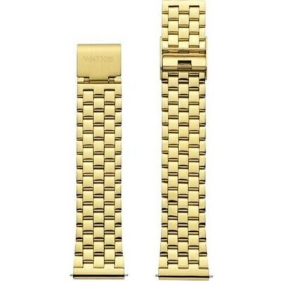 Watx&colors Watches Wxco3001 (WXCO3001) Unisex WATCHES