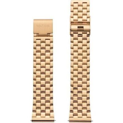 Watx&colors Watches Wxco3002 (WXCO3002) Unisex WATCHES