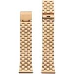 Watx&colors Watches Wxco3002 (WXCO3002) Unisex WATCHES