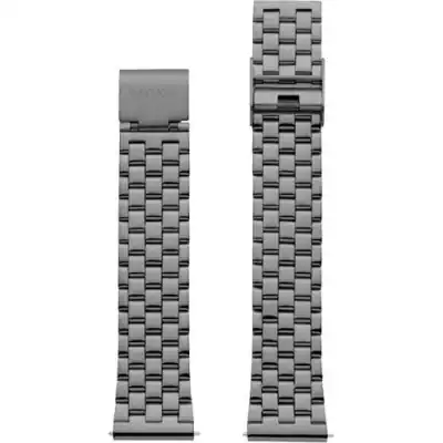 Watx&colors Watches Wxco3003 (WXCO3003) Unisex WATCHES