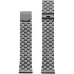 Watx&colors Watches Wxco3003 (WXCO3003) Unisex WATCHES