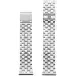 Watx&colors Watches Wxco3006 (WXCO3006) Unisex WATCHES