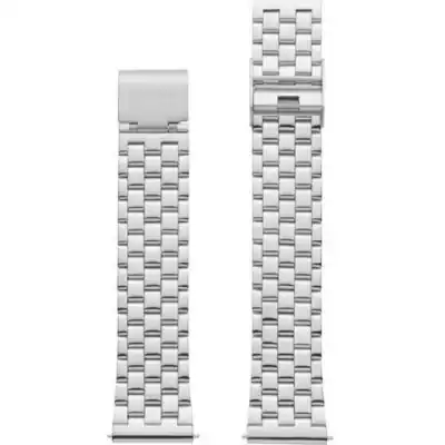 Watx&colors Watches Wxco3006 (WXCO3006) Unisex WATCHES