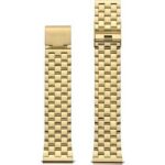 Watx&colors Watches Wxco3007 (WXCO3007) Unisex WATCHES
