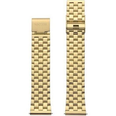 Watx&colors Watches Wxco3007 (WXCO3007) Unisex WATCHES