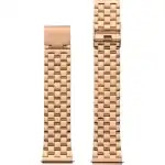 Watx&colors Watches Wxco3008 (WXCO3008) Unisex WATCHES